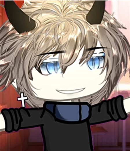 Gacha Life Edits: Changing Trends for Quality Content