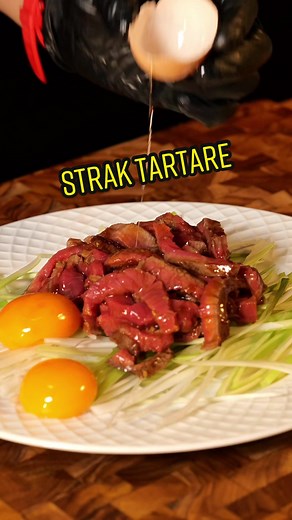 kemicokemico (@chefkemico)’s videos with original sound - kemicokemico