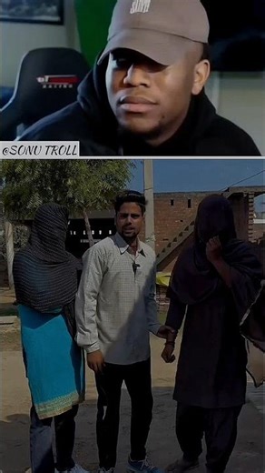 #andrast