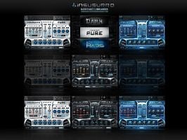 Serum Vst Demo Download