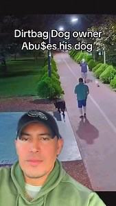 2.5M views · 45K reactions | Men who prey on the weak are going to run into a real man eventually  #n8tivedogfather#dogsofinstagram#fyp#dogs#fyp | The N8tive Dogfather | Facebook