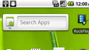 Review: LauncherPro offers improved home screen for Android