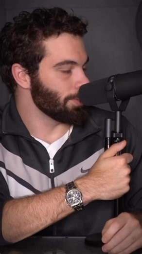 Is Cubone wearing Charizards skull?? #Pokemon #pokemoncommunity #pokemonmemes #pokemoncards #pokemontcg | Pokémon Memes