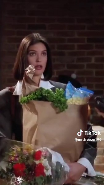 Mannequin Challenge: The Frozen Moment