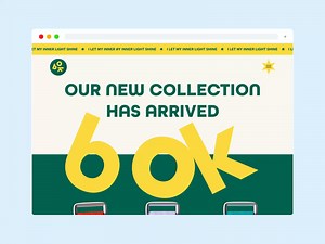 E-commerce Website - Case Study