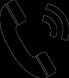 Home - Tiếng Việt | Vstyle.com.vn