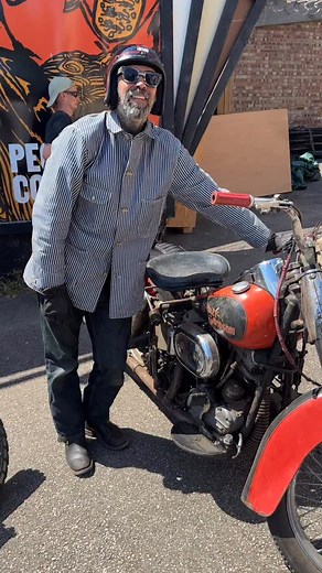 #neverforget @eatdust @the101run | DicE Magazine