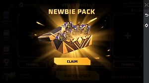 FREE PINK DIAMOND STORE UPCOMING 😍 #newevent #totalgaming #gyangaming #viral | Dj gaming