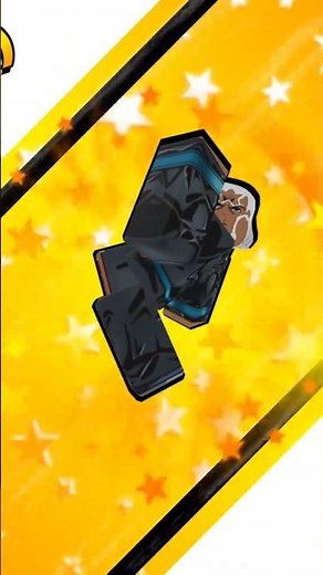 Obtaining & Evolving 7 Star Pucci (Over Heaven) in All Star Tower Defense Roblox #roblox #fyp #astd