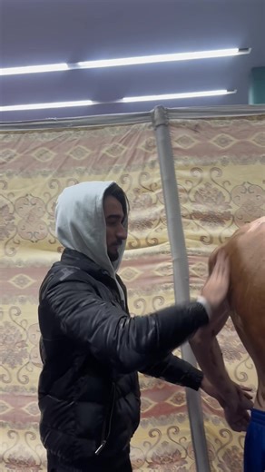 Gym Competition Preparation Tips for Fitness Enthusiasts