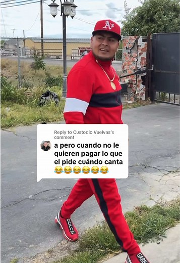 Replying to @Custodio Vuelvas #elconejo2006 #calxv2006 #josetorreselreydealtomando #josetorreselrey00 #josetorresviral #josetorreselrey #josetorreschisme #josetorres