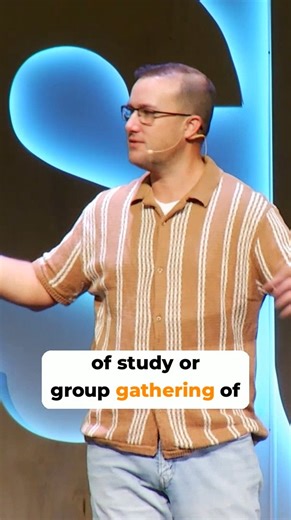 The Sunday after Christmas, church looks a little different. 🎄 Instead of gathering in the building, we’re gathering around tables — sharing meals, building community, and inviting people who need to be loved well. Save a seat. Open your home. Show someone what the Kingdom of God looks like. 🤍 #ChurchBeyondWalls #LifeGroups #Community #NewLifeGillette #InviteSomeone | New Life Gillette Church