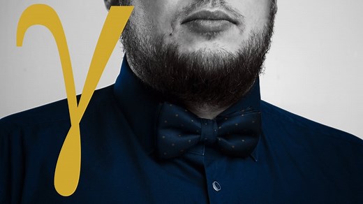 The Gamma Male Explained: Are You a Gamma? Does It Matter?