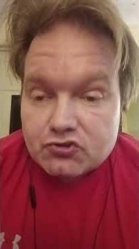 Daily meditation tip and where to find gateway Process #om #gateway #meditation