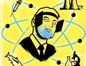 The Democratic Party's Science and Technology Policy Platform