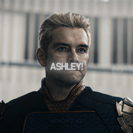 Best Homelander meme? | The Boys Season 5 Edit | #theboys #homelander #theboysseason5 #edit #fyp