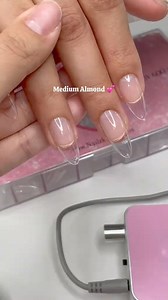 24K views · 443 reactions | Beofre your gel application @NAILZ BY DEV #fypシ #nails #nailsoftiktok #gelnails #begginernailtech #diynailsathome #nailzkatkat #nailtutorials #Amazing #funny #follow #viral #explore #fypシ #trending #viralvideo #reelsfypシ #reels | Nailz KatKat | Facebook