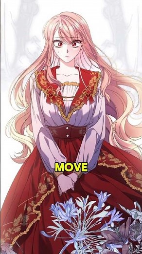 The Actress Who Became Lady Camilla: A Fate Written in Ghosts...