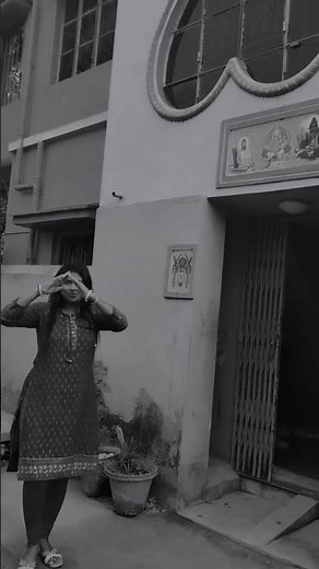 স্বামী যদি রাখে সুখে রাখবো তারে আমার বুকে #duet #musicantodance #dancechoreography 🥀💕🥀💕🥀💕🥀💋💋💋💋💋💋