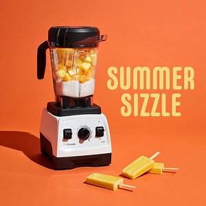 2.3K views · 51 reactions |  Flash sale alert!  Save $240 when you...