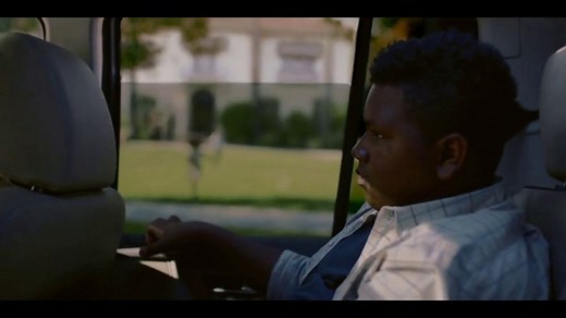 VRBO TV Spot, 'A Place for Together' Song by Kermit the Frog