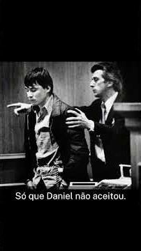 The Boy Who Lived INSIDE the Walls for Weeks — The Daniel LaPlante Case (Boy in the Walls)