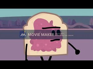 Object Towel Again Characters Crying Compilation