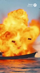 Lucky | The Random Rant