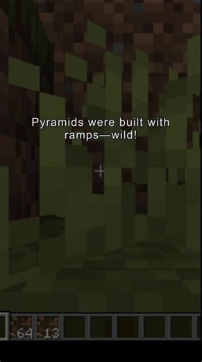 Wild Secrets of Ancient Egypt Revealed!