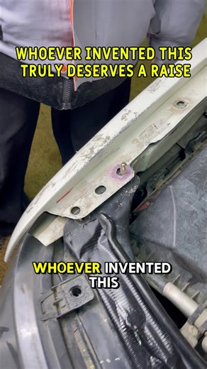 Fixing Annoying Rattles in Your Car