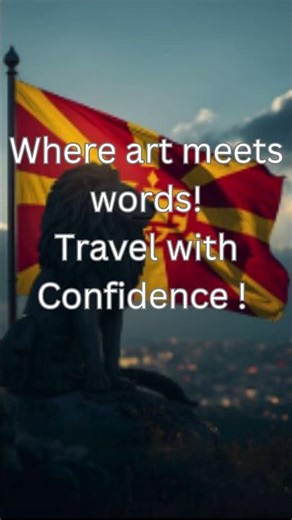 How One Language is Reshaping an Entire Nation