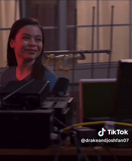 Drake and Josh: Alien Invasion Part 10/10