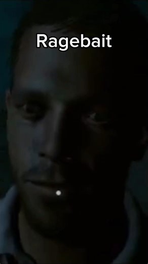 Stranded Deep Ragebait #funny #clips #strandeddeepgame #raft #sea #ragebait #fyp #trolling #shark