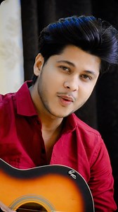 165K views · 3.1K reactions | TU PYAR HAI KISI AUR KA ❤️✨梁 | Sachin Tiwari | Facebook