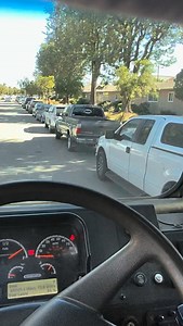 Ups driver too slow #amazondeliverydriver | Mudville George