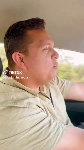 Ayolas: Un Paraíso Inolvidable en Paraguay