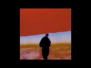 "400" mavi x ovrkast. x navy blue type beat [free]