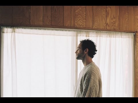 WRABEL - good (official video)