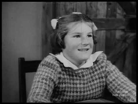 Bushmen are a resilient and fascinating group of people with a rich history and unique way