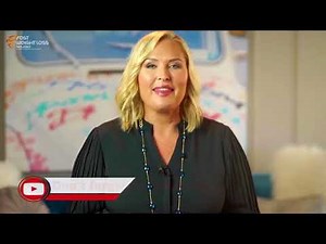 Red Dot On Skin | How to Get Rid of Cherry Angiomas at Home | Causes Home Remedies