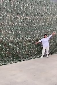 3.7K views | Creative and smart workers Watch more: https://www.facebook.com/groups/148320598151013 | Play Land Park Peru | Facebook