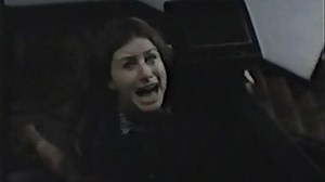 Death Scream (1975)💎