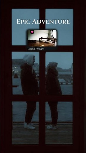 Get Hollywood Cinematic Color in 1 Click 🎬 | Filmora LUTs Tutorial