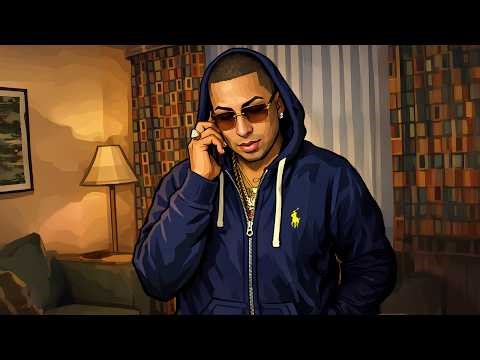 ÑENGO FLOW x RYAN CASTRO x CHENCHO - MEDELLIN (2026)
