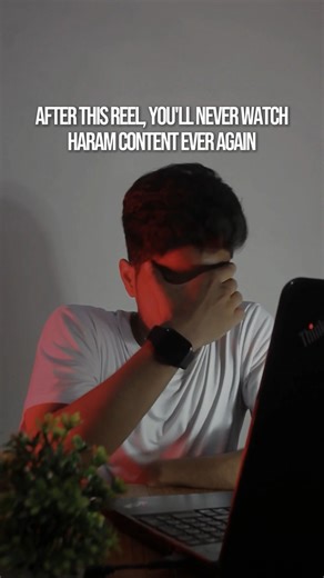 The Path of Excellence | Read this before it's too late ⬇️ 📌 Follow @rohanspeaks__ so that you don't miss out on Islamic content. Watching haram content destroys... | Instagram