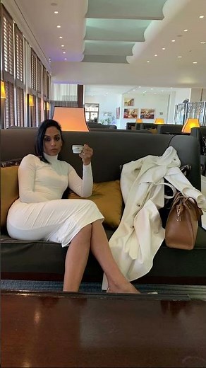 Nawal on a échangé nos maman ❤️pause café #الجزائر #memes #reels #freefire #diy #funny #fyp