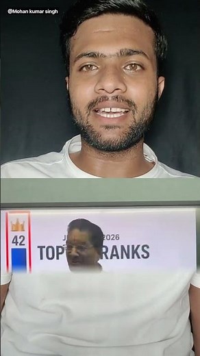 🔥 Brajesh Maheshwari vs Alakh Pandey: ALLEN vs PW - Who's Winning the JEE Race in 2026? 🏆 #allen #pw