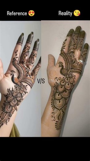 simple mehandi design|| #mehndi #henna #bridalmehandi #simplemehndi #easymehndidesign #ytshorts