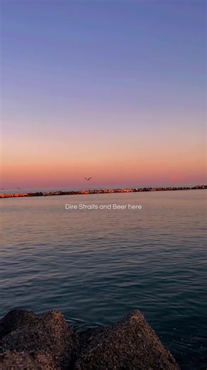 Exploring Dire Straits: Guitar Solos and Vibes