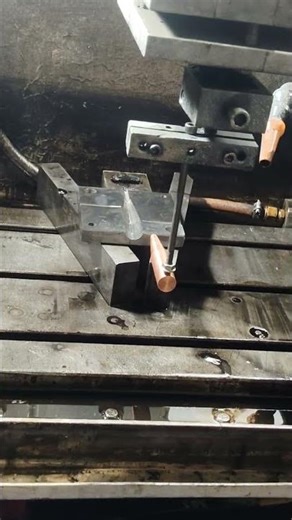 adm spark mashine #machine